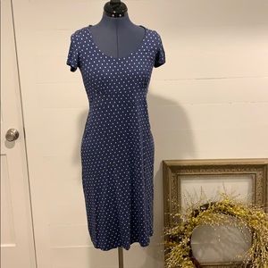 Boden dress:)❤️❤️